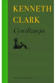 Cywilizacja
