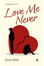 Love Me Never