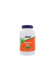 Slippery Elm - Wiąz Czerwony w proszku Suplement diety