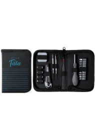 Zestaw majsterkowicza Super Tata