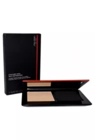 Synchro Skin Self Refreshing Custom Finish Powder Podkład do twarzy 150