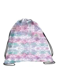 Worek na obuwie Beuniq BU25TE-714