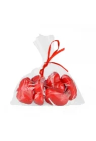 Świece romantic pływające