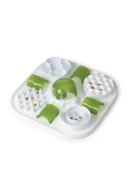 Play Treat Puzzle, gra strategiczna, dla kota, 41 x 41 x 10 cm