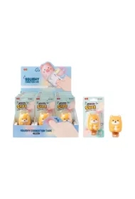 Korektor w taśmie Piesek