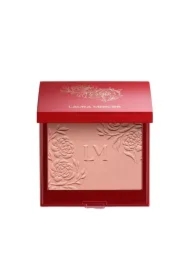 Blush Color Infusion róż do twarzy