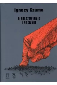 O bolszewizmie i nazizmie