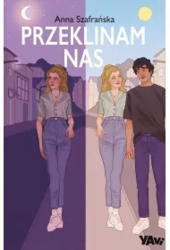 Przeklinam nas