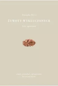 Żywoty wykluczonych