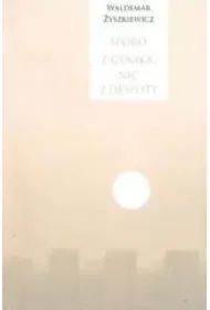 Sporo z cynika, nic z despoty