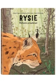 Rysie