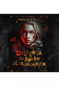 Delegacja do Spraw Beznadziejnych