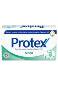 Mydło w kostce Protex Ultra