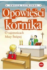 Opowieści kornika