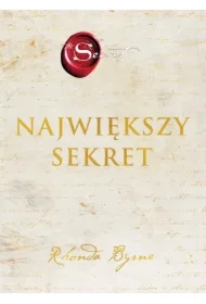 Największy sekret