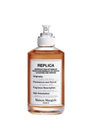 Replica Under The Stars Woda toaletowa