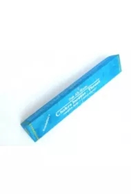 Kadzidełka Czakra V - Visuddha / Gardła