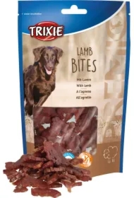 Przysmak Premio jagnięcina