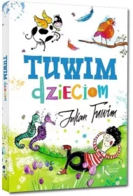 Tuwim dzieciom