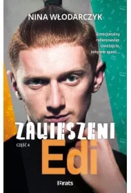 Zawieszeni. Część 4: Edi