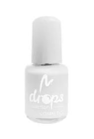Drops 101 Lakier do paznokci