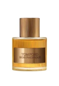 Bois Pacifique Woda perfumowana