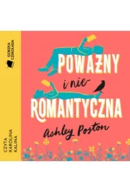 Poważny i nieromantyczna