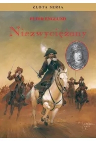 Niezwyciężony T.2 w.3