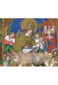 Wielka Księga Świętych