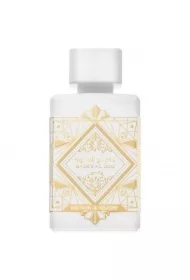 Woda perfumowana Badee Al Oud Honor & Glory