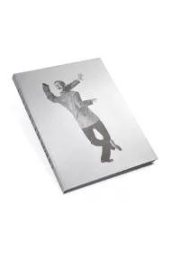 I`m sorry w.angielska