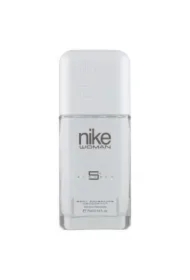 5th Element Woman Dezodorant perfumowany