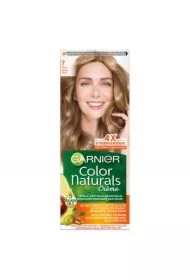 Farba do włosów 7 Blond