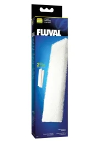 Wkład gąbkowy do filtra 404