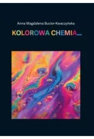 Kolorowa chemia...