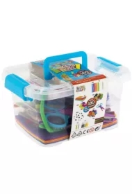 Pudełko na rękodzieło 180el