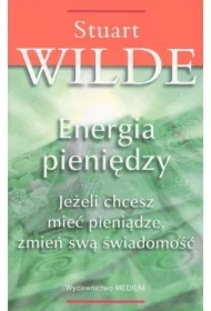 Energia pieniędzy