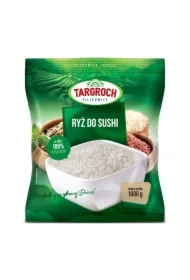 Ryż do sushi