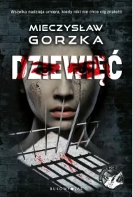 Dziewięć. Wściekłe psy. Tom 2