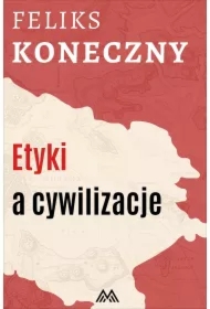 Etyki a cywilizacje