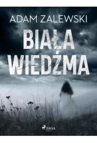 Biała wiedźma