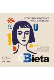Bieta
