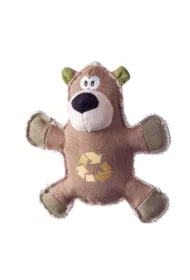 Niedźwiedź -pluszowy 25cm