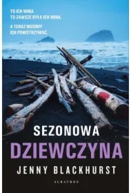 Sezonowa dziewczyna