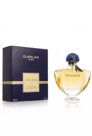 Shalimar woda toaletowa dla kobiet spray
