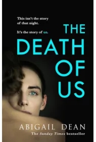 The Death of Us