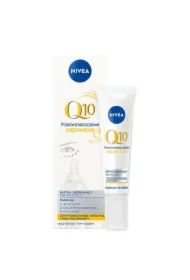 Q10 krem przeciwzmarszczkowy pod oczy