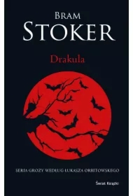 Drakula