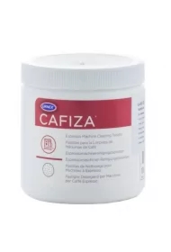 Cafiza E31 Tabletki do czyszczenia ekspresów