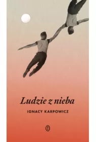 Ludzie z nieba